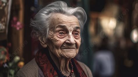 image of old lady|100,000+ Free Old Lady & Lady Images .